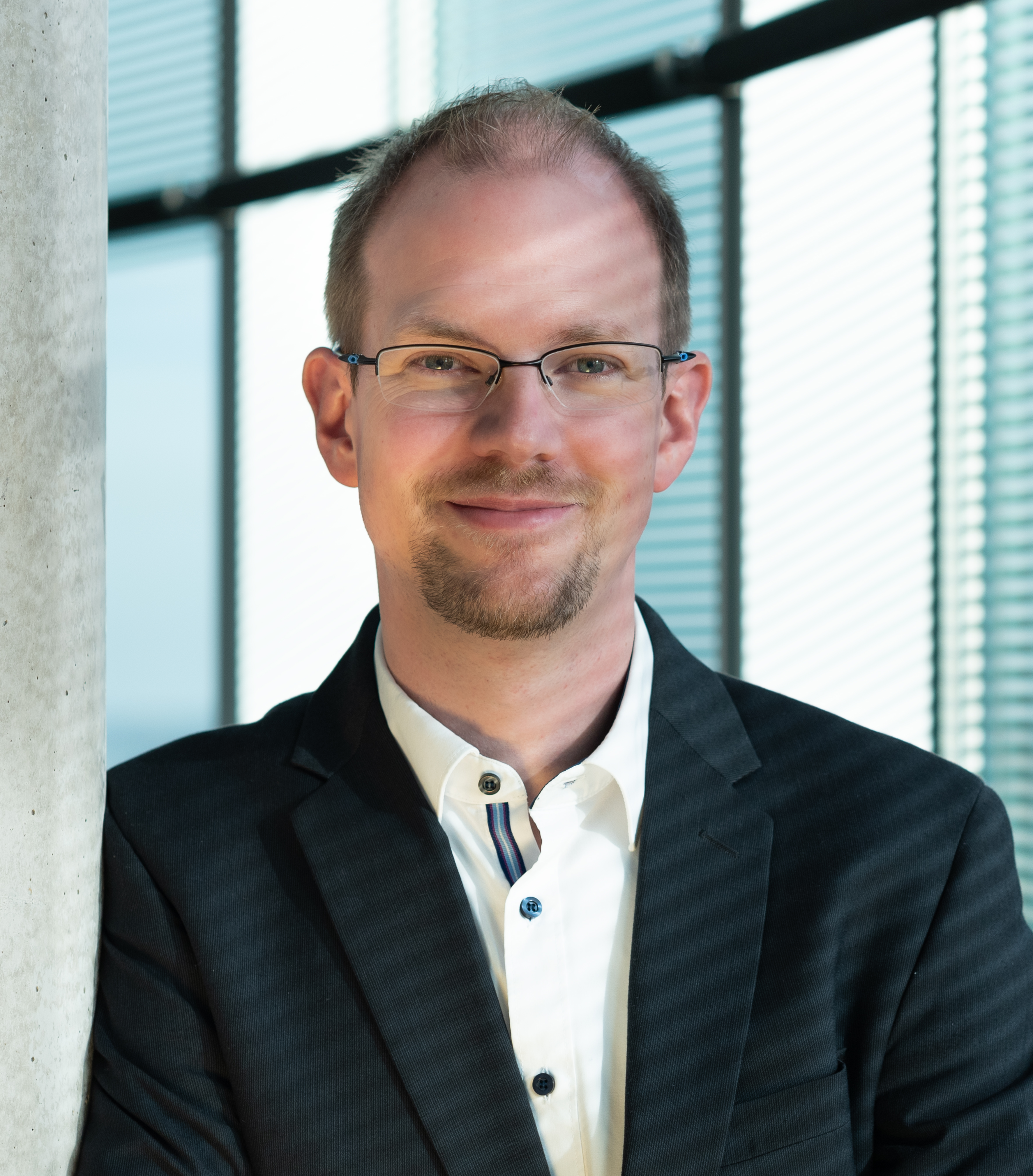 https://www.mittelstand-in-deutschland.de/upload/member/670/Tefan[7490].jpg